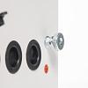 Generatoriaus automatinio valdymo bloks DAEWOO ATS 15 GDA
