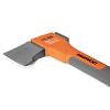 Universal axe 250 mm DAEWOO DWX 600