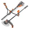 Battery Grass Trimmer DAEWOO DABC 4542Li