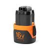 Battery DAEWOO DABT 3016Li
