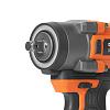 Impact driver cordless DAEWOO DAX 6021Li