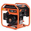 Inverter Petrol Generator DAEWOO GDA 3800i