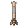 Oscillating sprinkler 320 Rain Master DAEWOO DWS 2030