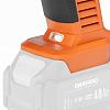 Rotary Hammer Battery DAEWOO DAH 2821Li