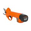 Battery secateur DAEWOO DAGP 2516Li SET