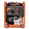 Inverter Petrol Generator DAEWOO GDA 3800i