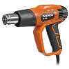 Heat Gun DAEWOO DAF 2500