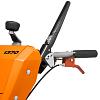 Petrol Snowthrower DAEWOO DAST 1370