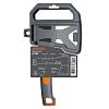 Universal axe 250 mm DAEWOO DWX 600