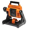 Led light cordless DAEWOO DAL 2521 Li
