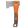 Universal axe 250 mm DAEWOO DWX 600