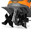 Battery tiller DAEWOO DAT 3042Li