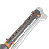 Oscillating sprinkler 350 Rain Expert DAEWOO DWS 2070