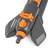 Oscillating sprinkler 320 Rain Master DAEWOO DWS 2030