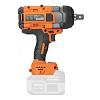 Impact driver cordless DAEWOO DAX 8021Li