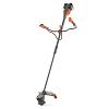 Battery Grass Trimmer DAEWOO DABC 4542Li SET