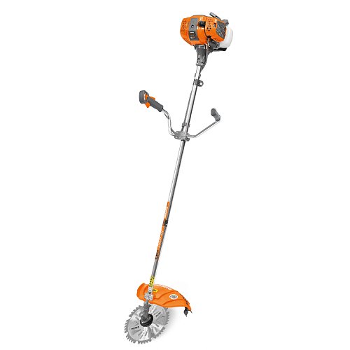 Brush cutter disc DAEWOO DABC 305/48