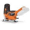 Jig saw battery DAEWOO DAJ 2621Li