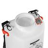 Battery sprayer DAEWOO DSA 5Li SET