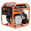 Inverter Petrol Generator DAEWOO GDA 3800i