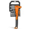 Universal axe 350 mm DAEWOO DWX 800