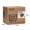 Inverter Petrol Generator DAEWOO GDA 5000i