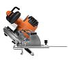 Circular saw cordless DAEWOO DAS 1821Li