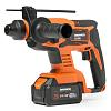 Rotary Hammer Battery DAEWOO DAH 2821Li SET