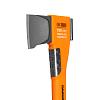 Splitting axe 750 mm DAEWOO DWX 2000S