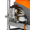 Aukšto slėgio plovimo įrenginys DAEWOO DAW 925