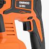 Rotary Hammer Battery DAEWOO DAH 2821Li SET