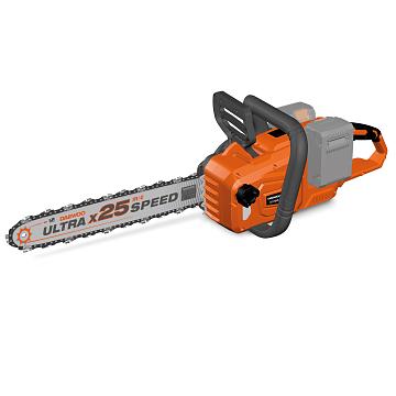 Battery Chainsaw DACS 1642Li