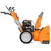 Petrol Snowthrower DAEWOO DAST 8565