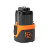 Battery DAEWOO DABT 3016Li
