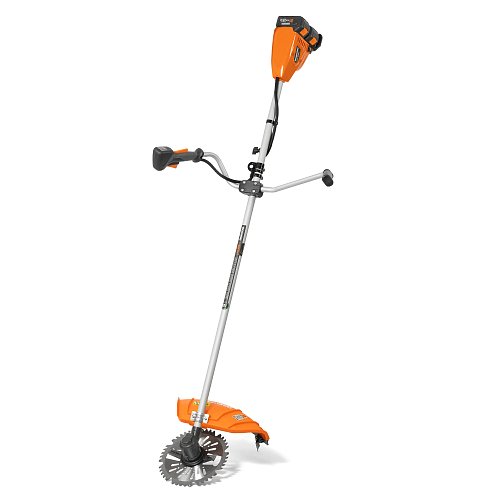 Brush cutter disc DAEWOO DABC 305/48