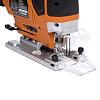 Jig saw battery DAEWOO DAJ 2621Li SET