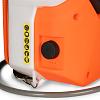 Battery sprayer DAEWOO DSA 1621LI SET