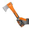 Universal axe 350 mm DAEWOO DWX 800