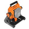 Led light cordless DAEWOO DAL 2521 Li