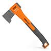Universal axe 350 mm DAEWOO DWX 800