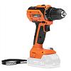 Cordless Drill DAEWOO DAA 2122Li