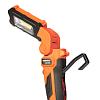 Led light cordless DAEWOO DAL 521 Li