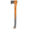 Splitting axe 750 mm DAEWOO DWX 2000S