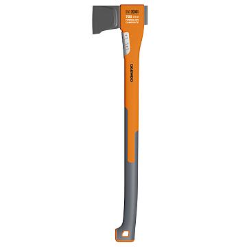 Splitting axe 750 mm DAEWOO DWX 2000S