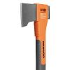 Universal axe 250 mm DAEWOO DWX 600