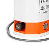 Battery sprayer DAEWOO DSA 7Li Mix