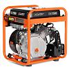 Inverter Petrol Generator DAEWOO GDA 2500i