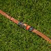 Sprinkler hose DAEWOO DWH 1115