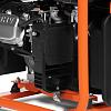 Inverter Petrol Generator DAEWOO GDA 5000i