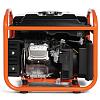Inverter Petrol Generator DAEWOO GDA 4600Ei